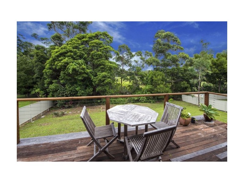 4 Carabeen Close, Woolgoolga NSW 2456