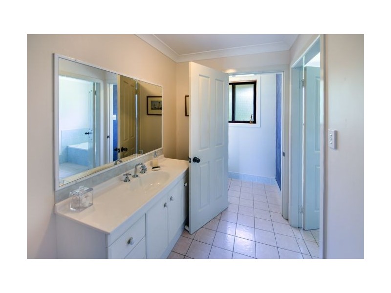 4 Carabeen Close, Woolgoolga NSW 2456