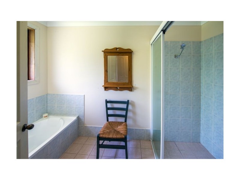 4 Carabeen Close, Woolgoolga NSW 2456