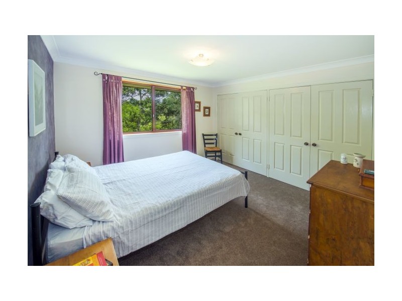 4 Carabeen Close, Woolgoolga NSW 2456