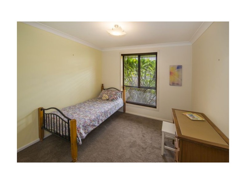 4 Carabeen Close, Woolgoolga NSW 2456