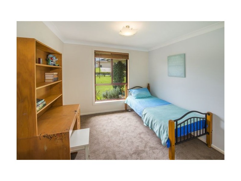 4 Carabeen Close, Woolgoolga NSW 2456