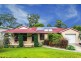 4 Carabeen Close, Woolgoolga NSW 2456