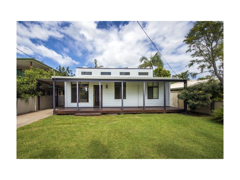 14 Diamond Head Drive, Sandy Beach NSW 2456