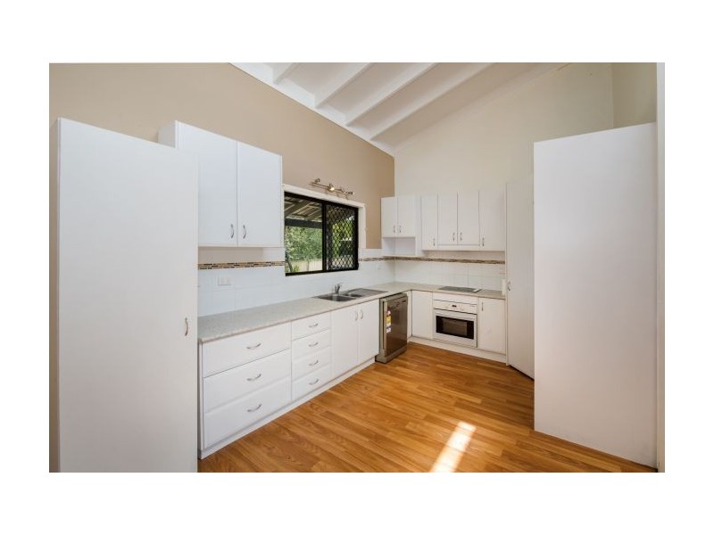 14 Diamond Head Drive, Sandy Beach NSW 2456