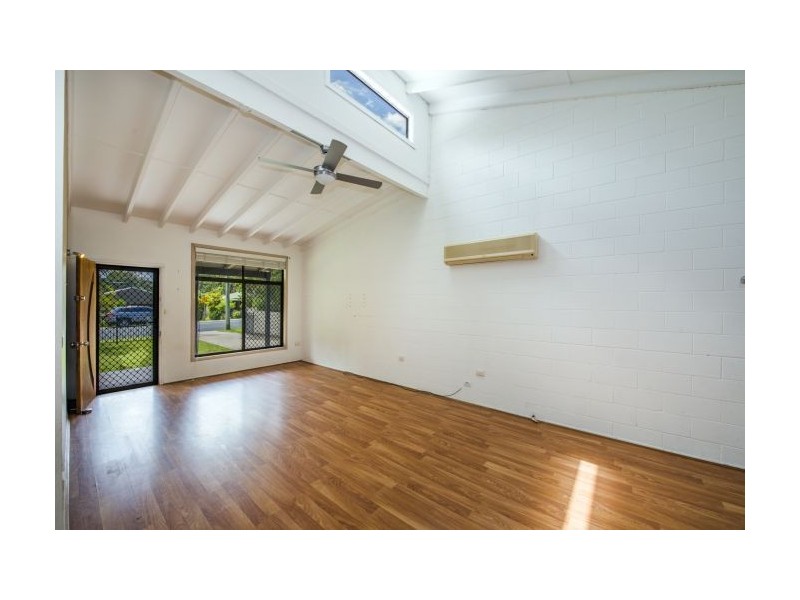 14 Diamond Head Drive, Sandy Beach NSW 2456