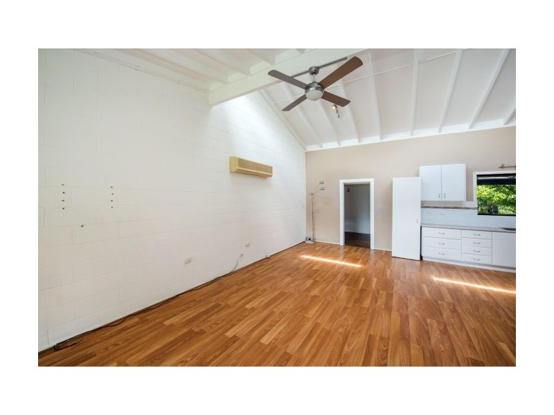 14 Diamond Head Drive, Sandy Beach NSW 2456