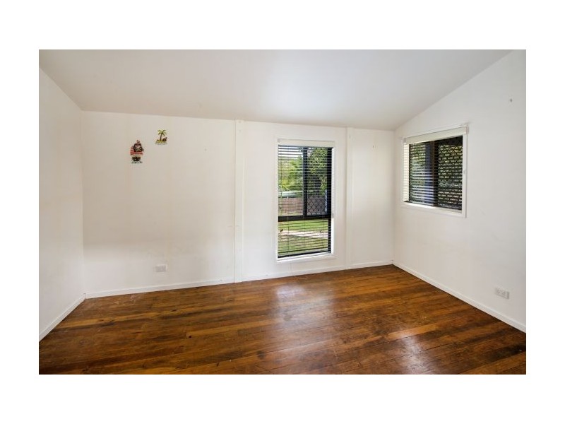 14 Diamond Head Drive, Sandy Beach NSW 2456