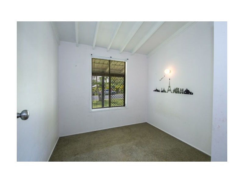 14 Diamond Head Drive, Sandy Beach NSW 2456