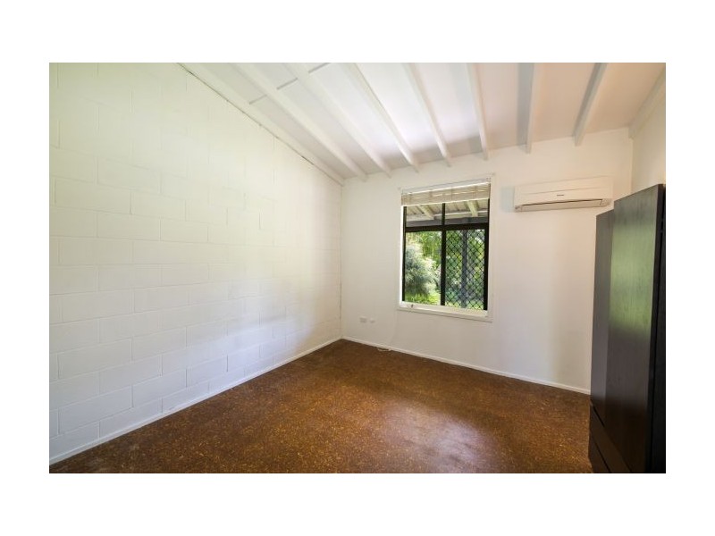 14 Diamond Head Drive, Sandy Beach NSW 2456