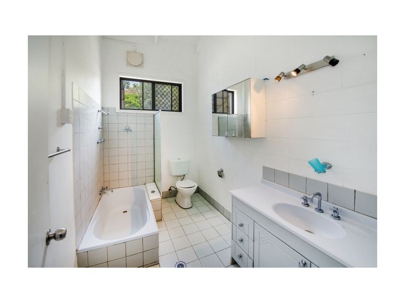 14 Diamond Head Drive, Sandy Beach NSW 2456