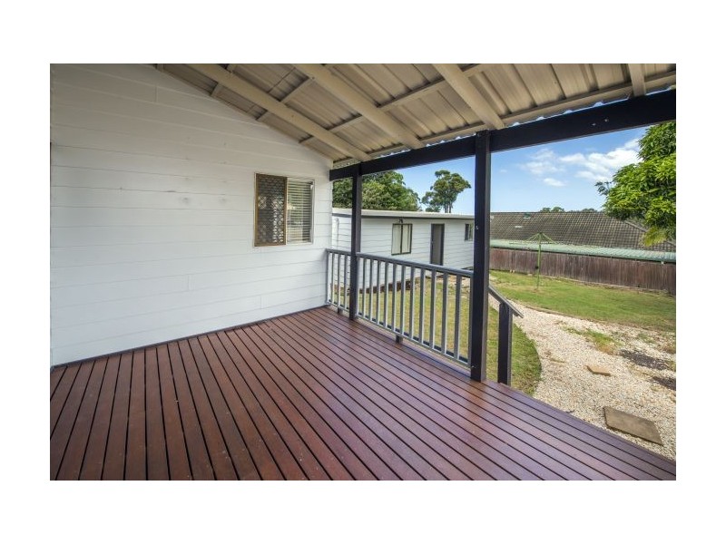 14 Diamond Head Drive, Sandy Beach NSW 2456