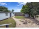 14 Diamond Head Drive, Sandy Beach NSW 2456