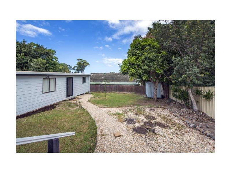 14 Diamond Head Drive, Sandy Beach NSW 2456