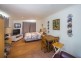 14 Diamond Head Drive, Sandy Beach NSW 2456