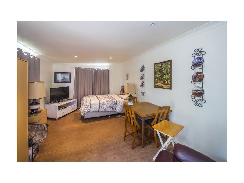 14 Diamond Head Drive, Sandy Beach NSW 2456
