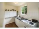 14 Diamond Head Drive, Sandy Beach NSW 2456