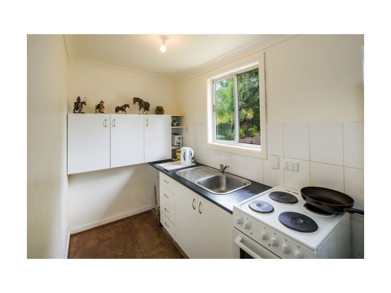 14 Diamond Head Drive, Sandy Beach NSW 2456