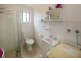14 Diamond Head Drive, Sandy Beach NSW 2456