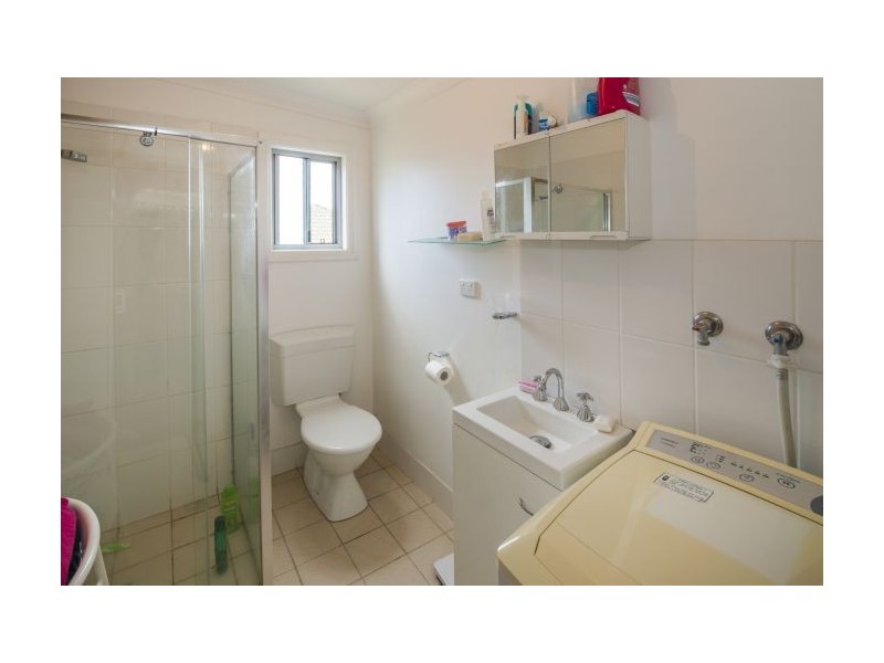 14 Diamond Head Drive, Sandy Beach NSW 2456