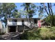 3 Wattle Place, Sandy Beach NSW 2456