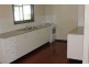 3 Wattle Place, Sandy Beach NSW 2456