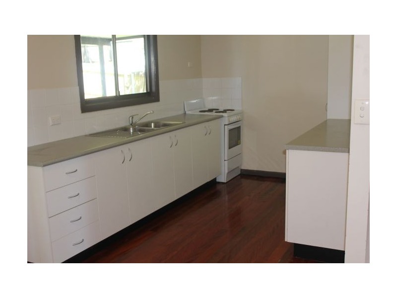 3 Wattle Place, Sandy Beach NSW 2456