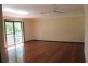 3 Wattle Place, Sandy Beach NSW 2456