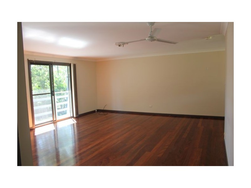 3 Wattle Place, Sandy Beach NSW 2456