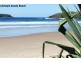 3 Wattle Place, Sandy Beach NSW 2456