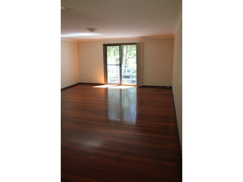 3 Wattle Place, Sandy Beach NSW 2456