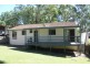 3 Wattle Place, Sandy Beach NSW 2456