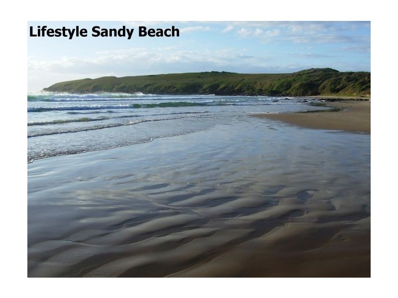 3 Wattle Place, Sandy Beach NSW 2456