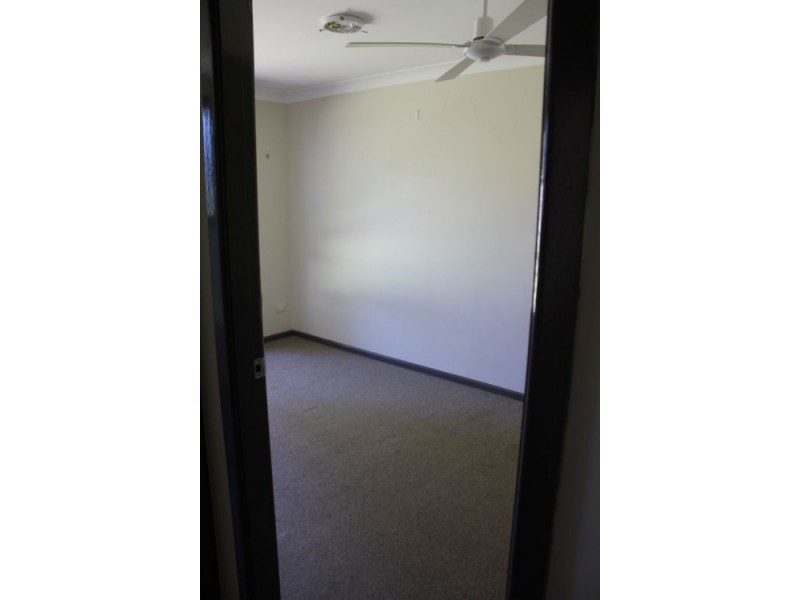 3 Wattle Place, Sandy Beach NSW 2456