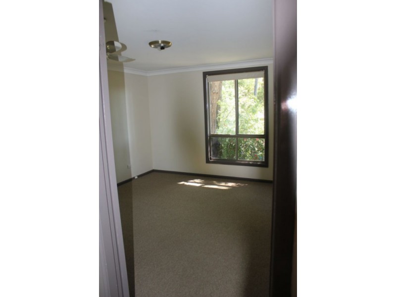 3 Wattle Place, Sandy Beach NSW 2456
