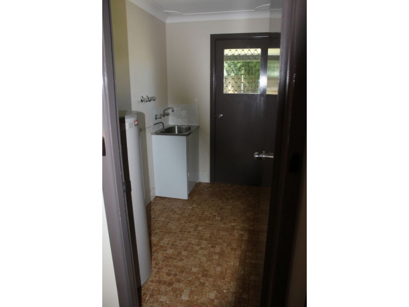 3 Wattle Place, Sandy Beach NSW 2456
