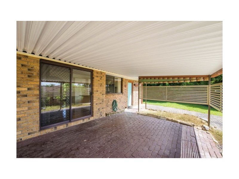 27 Barnes Street, Woolgoolga NSW 2456