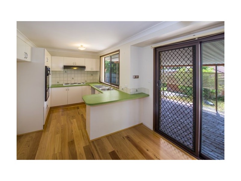 27 Barnes Street, Woolgoolga NSW 2456