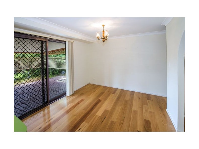 27 Barnes Street, Woolgoolga NSW 2456