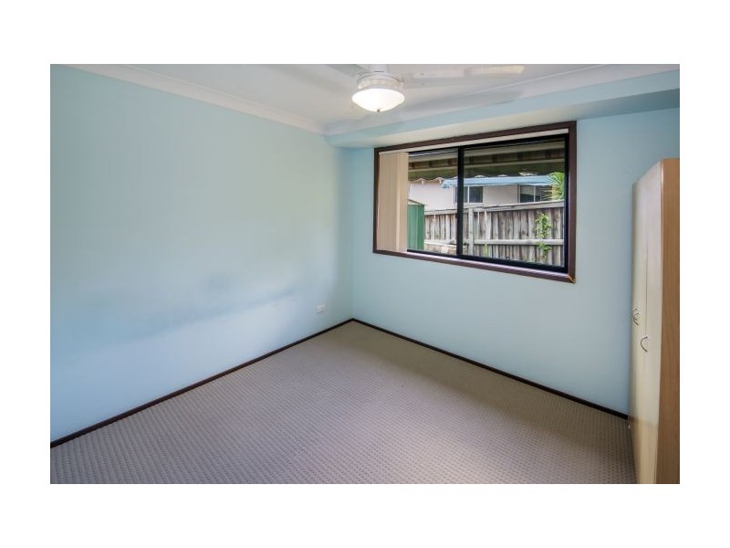 27 Barnes Street, Woolgoolga NSW 2456