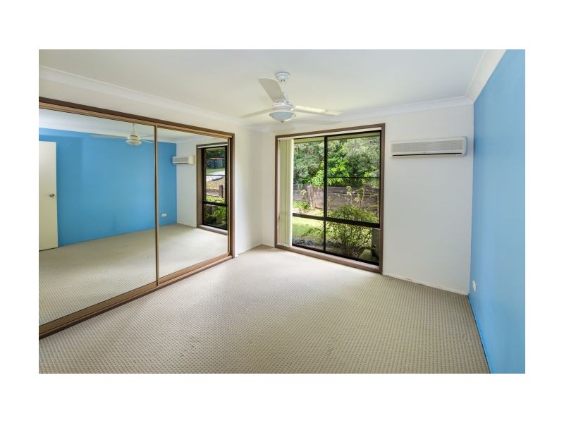 27 Barnes Street, Woolgoolga NSW 2456