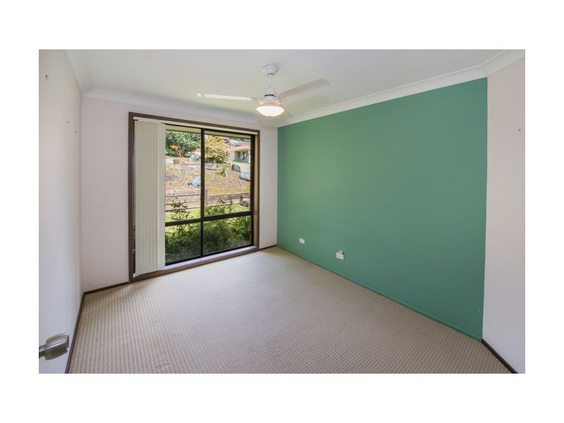 27 Barnes Street, Woolgoolga NSW 2456