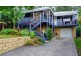 10 Lights Street, Emerald Beach NSW 2456