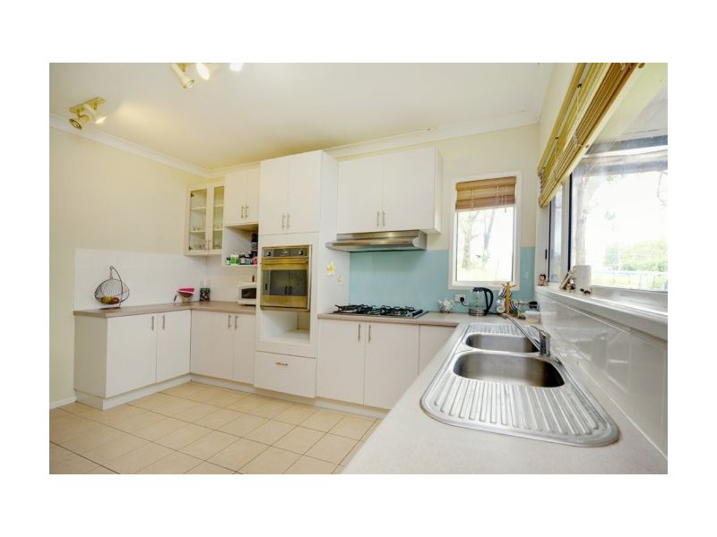 10 Lights Street, Emerald Beach NSW 2456