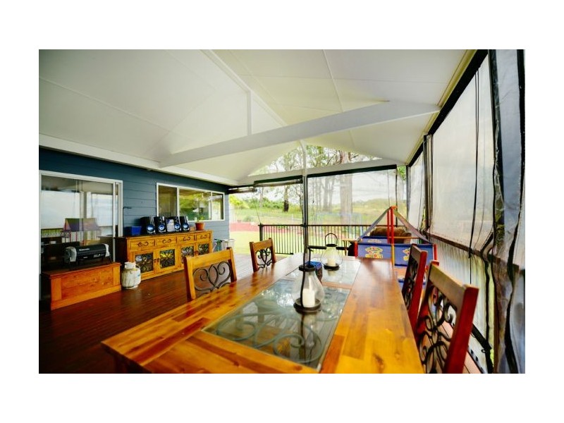 10 Lights Street, Emerald Beach NSW 2456
