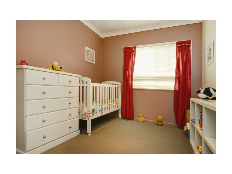 10 Lights Street, Emerald Beach NSW 2456