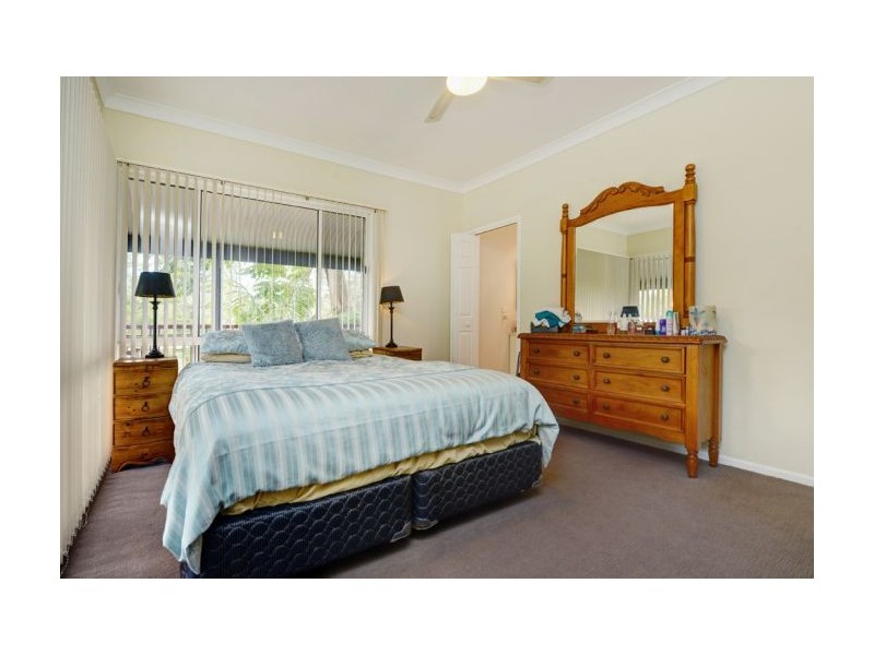 10 Lights Street, Emerald Beach NSW 2456