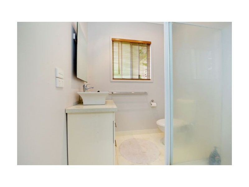 10 Lights Street, Emerald Beach NSW 2456