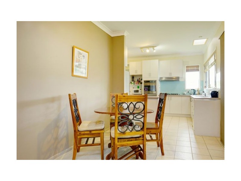 10 Lights Street, Emerald Beach NSW 2456