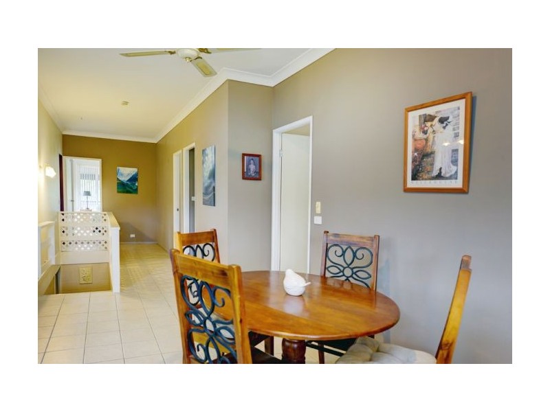 10 Lights Street, Emerald Beach NSW 2456